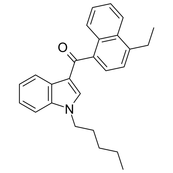 JWH-210 Powder