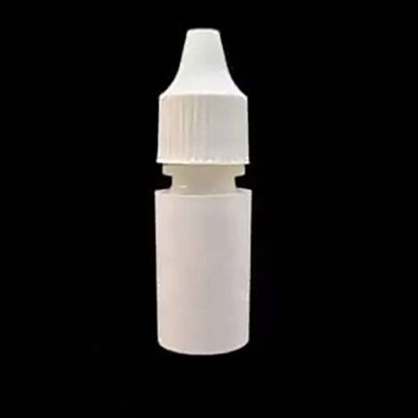 Liquid 1V-LSD | 100mcg Drop Bottle