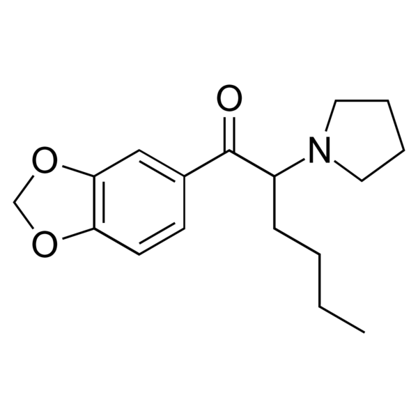 MDPHP Powder (freebase)