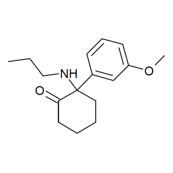 MXPr Powder