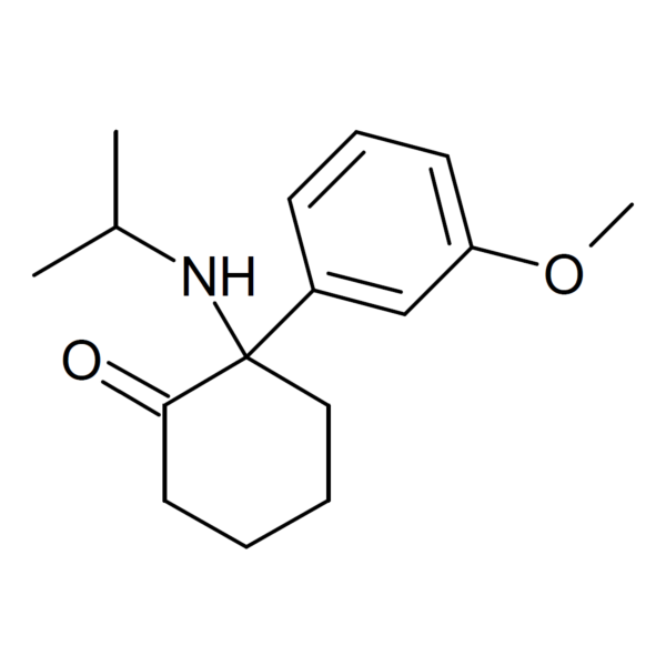 MXiPr Powder
