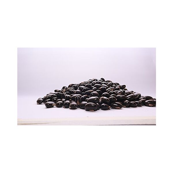 Mucuna Pruriens Capsules 400mg