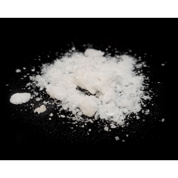 NEP Powder & Crystals