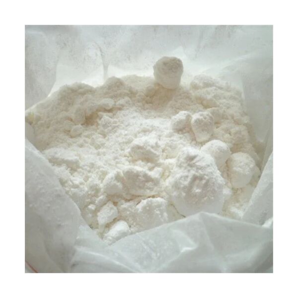 Noopept Pellets 10mg