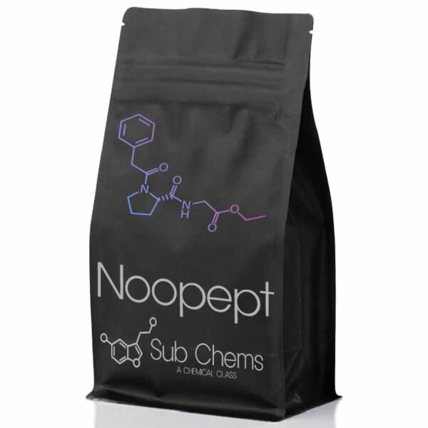 Noopept Powder