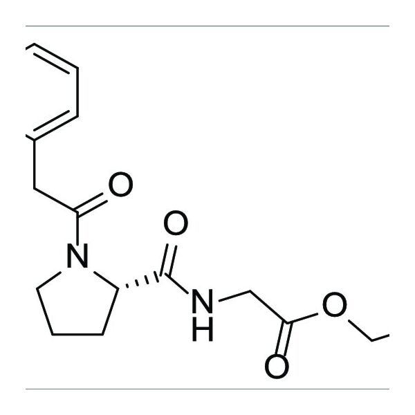 Noopept Powder