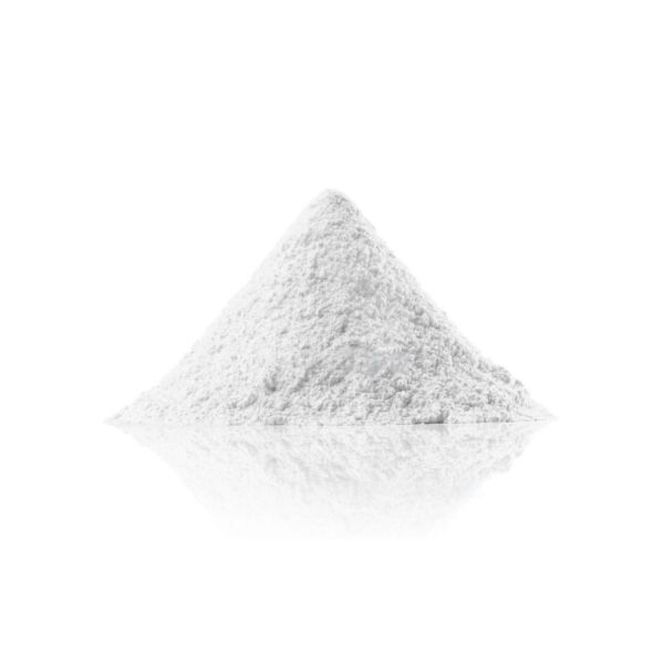 Noopept Powder