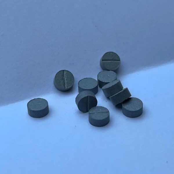Norflurazepam Pellets 5mg