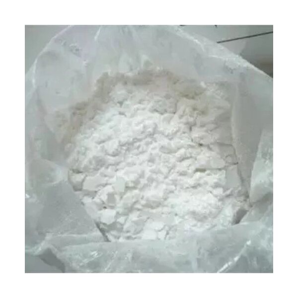 Norflurazepam Powder