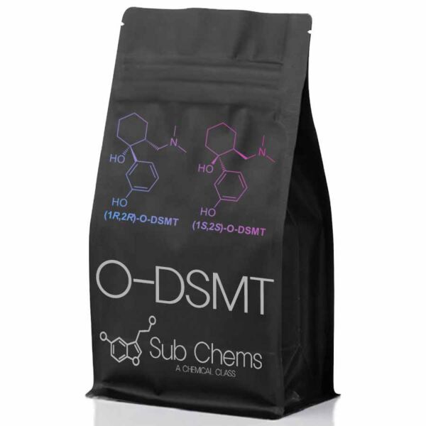 O-DSMT Pellets 30mg