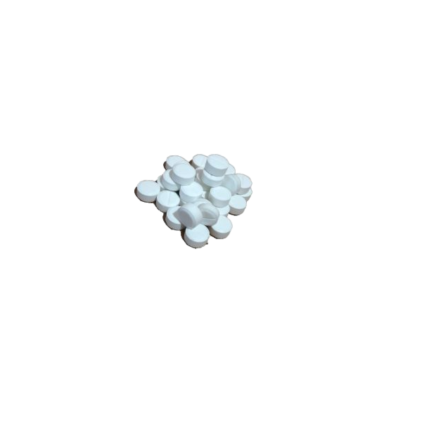 O-DSMT Pellets 30mg