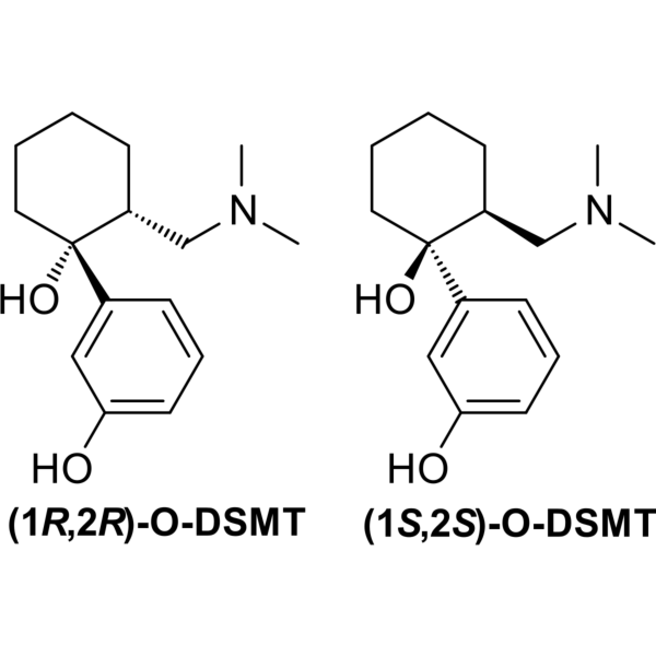 O-DSMT Powder