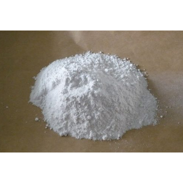 O-DSMT Powder