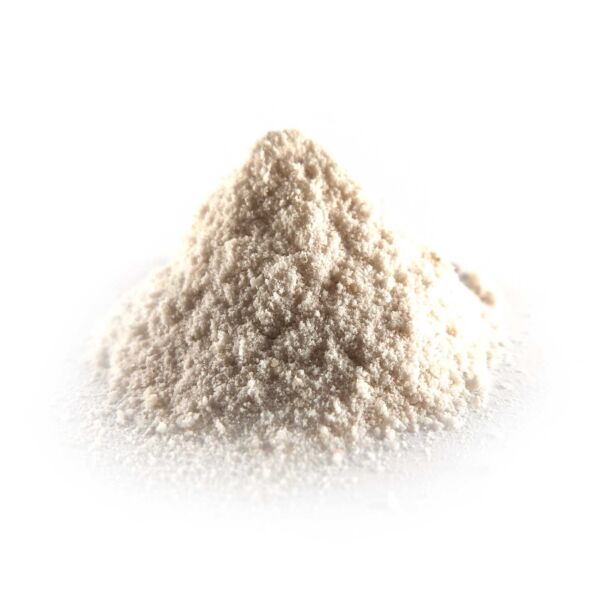 O-PCE Powder