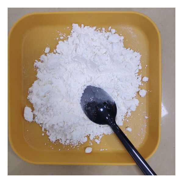 Phenibut HCl Powder - 25 gram