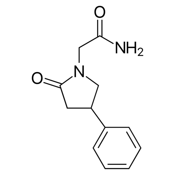Phenylpiracetam Powder