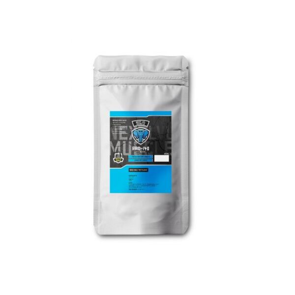 RAD-140 powder (Testolone)