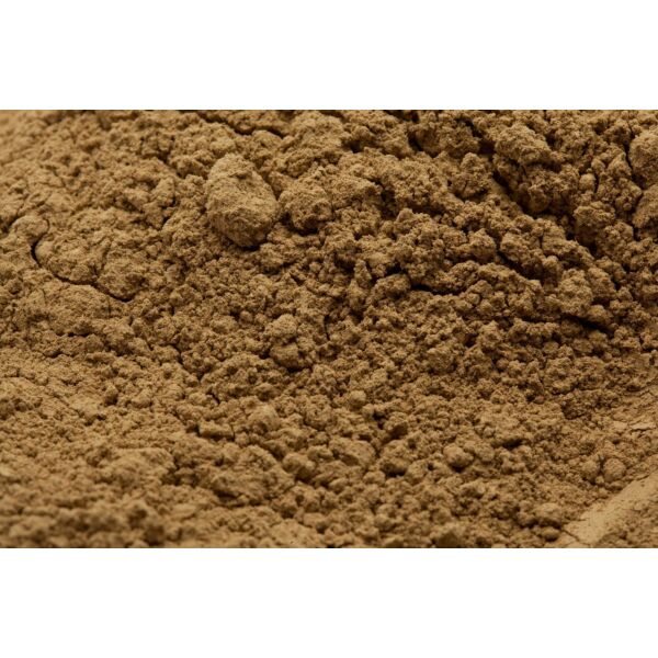 Rhodiola-Rosea-Extract-Powder