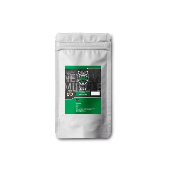 S-23 Powder