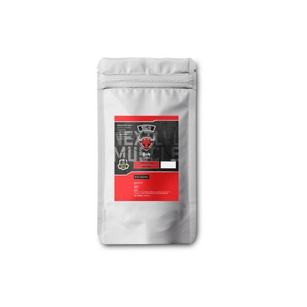 S4 Powder (Andarine)