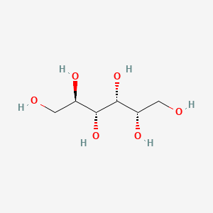 Sorbitol, DC