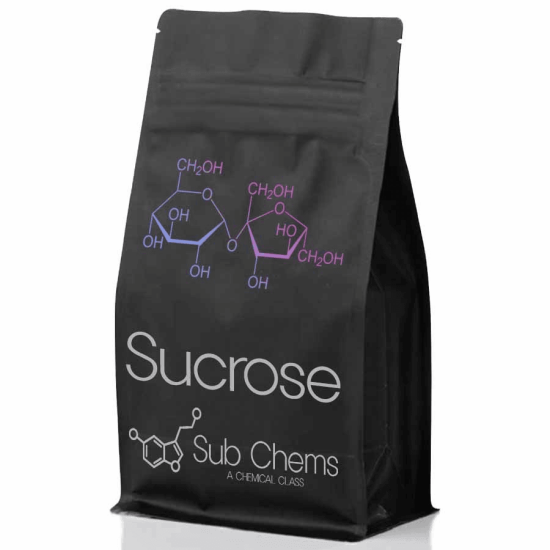 Sucrose DC
