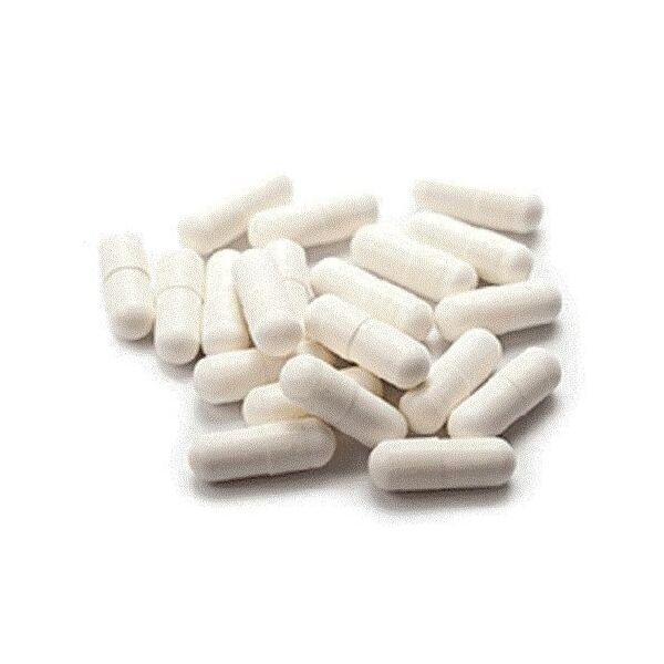 Sulbutiamine Capsules