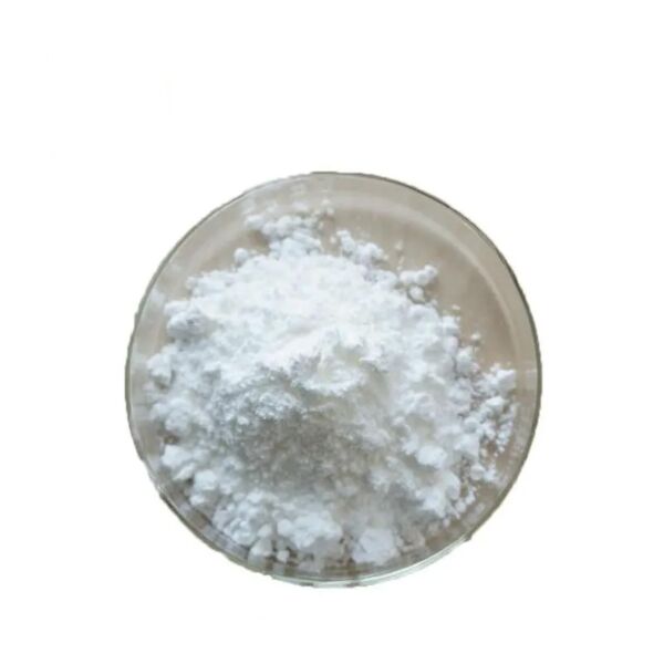Sulbutiamine Powder