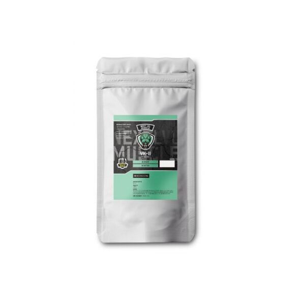 YK-11 Powder (Myostine)