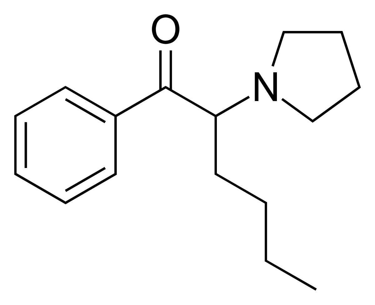 a-PHP Crystal Chunks (Discontinued)