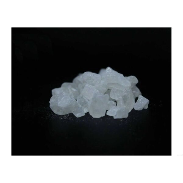 a-PHP Crystal Chunks (Discontinued)