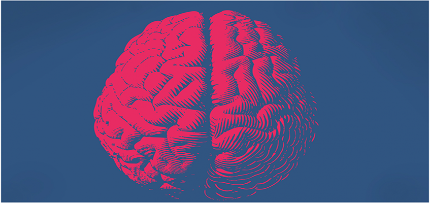 Johns Hopkins study explains why MDMA may help treat PTSD Johns Hopkins study explains why MDMA may help treat PTSD