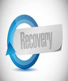 Recovery Products
