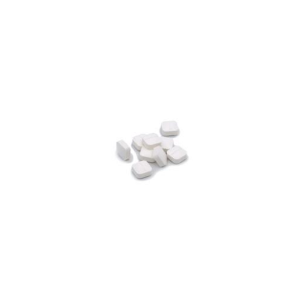 βOH-2C-B 60mg Pellets